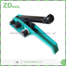 Poly Strapping Tool (P330)